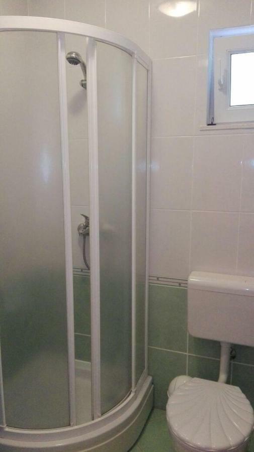 Apartment Peris Sevid Ngoại thất bức ảnh