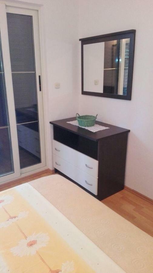Apartment Peris Sevid Ngoại thất bức ảnh